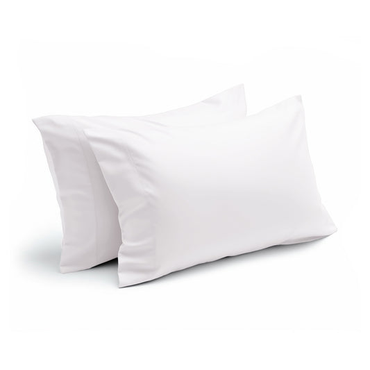 Luxury Collection, Arthur Pillow Cases