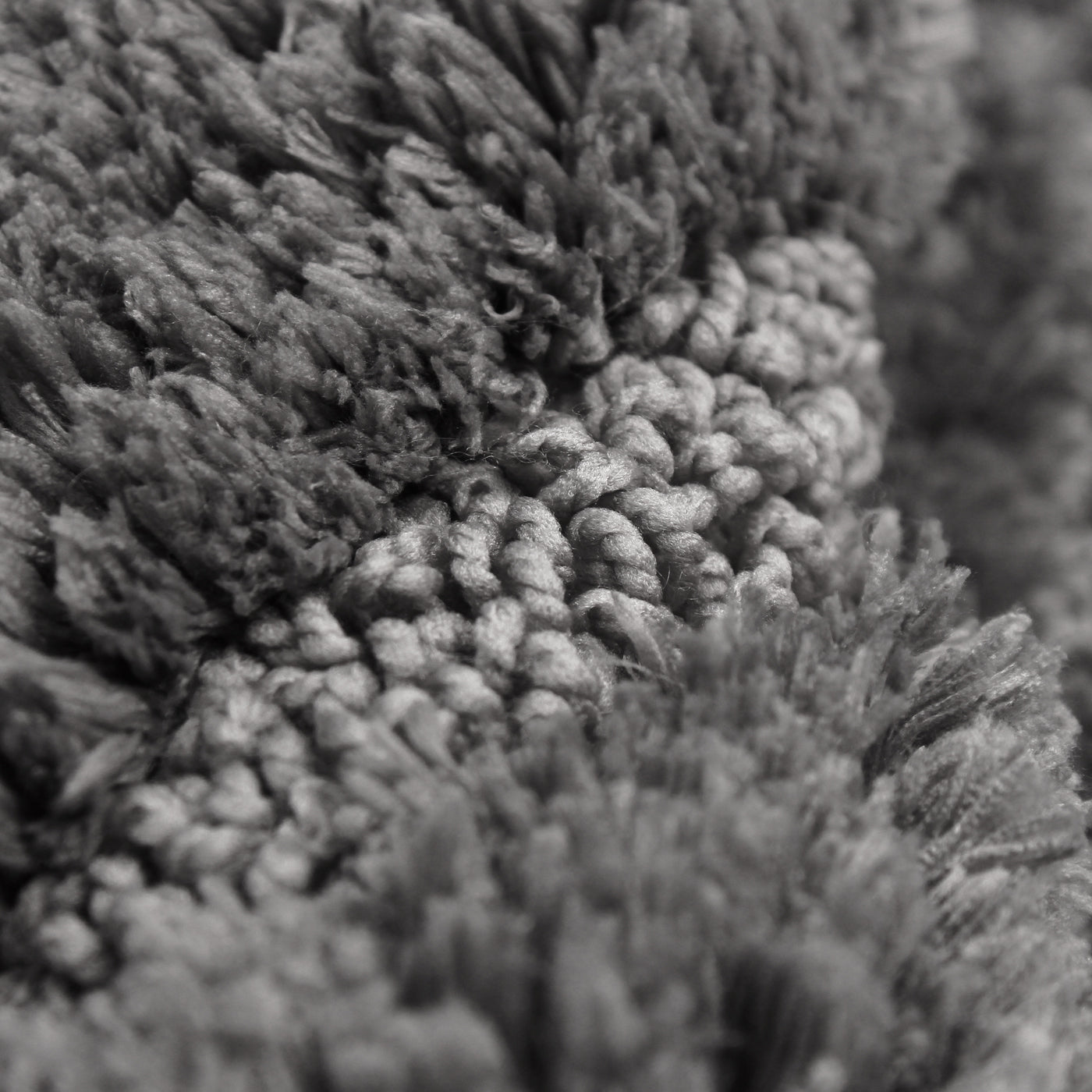 Premium Collection, Luxury Egyptian Diamond Series Bath Rug