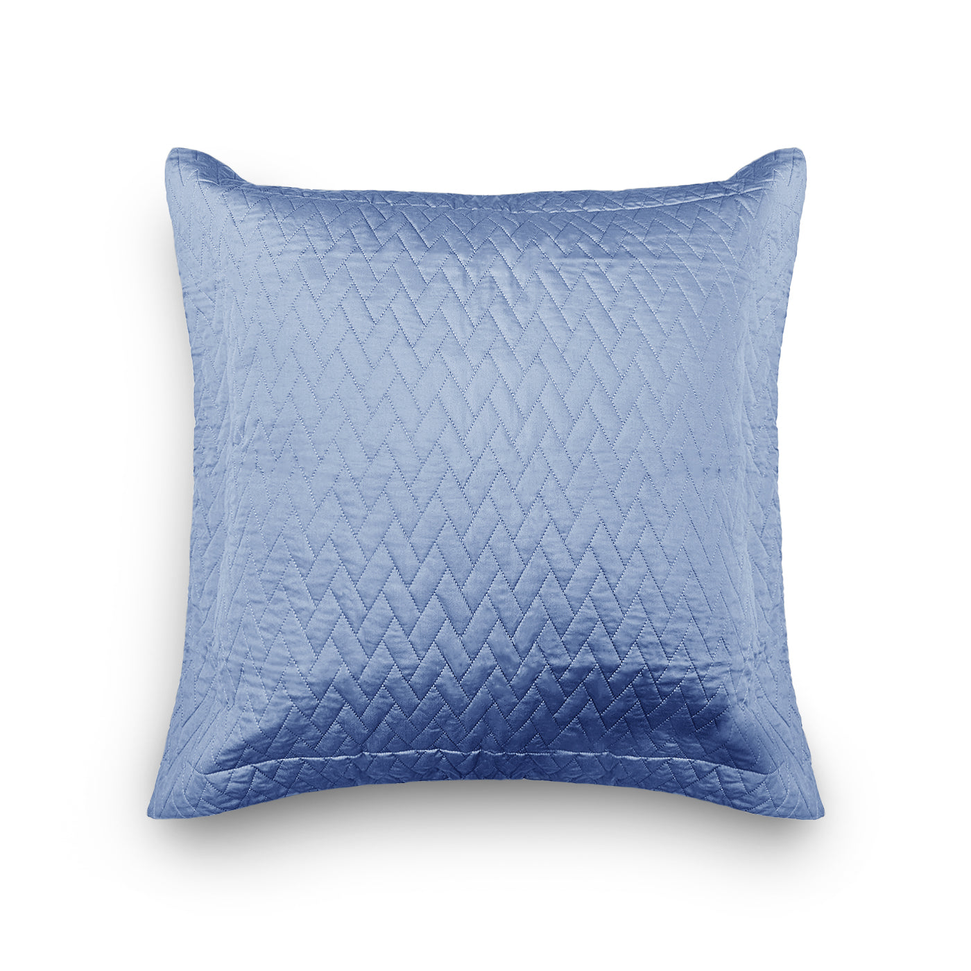 Quilted Collection, Euro Sham