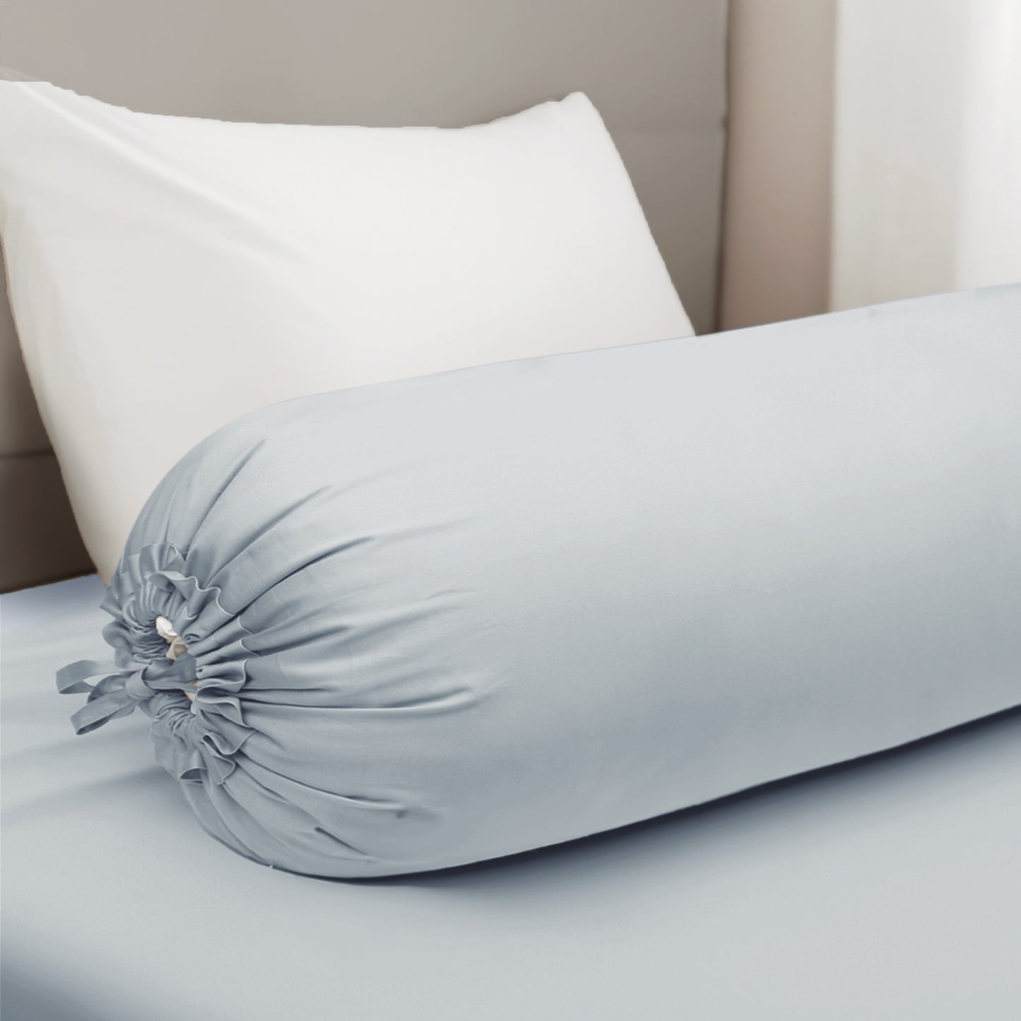 Prestige Collection, Alton Bolster Case