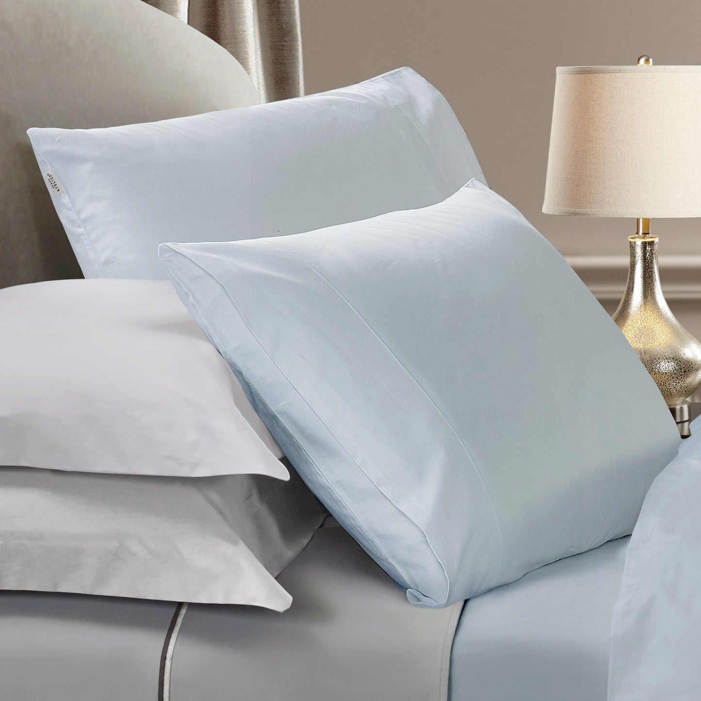 Prestige Collection, Alton Pillow Cases