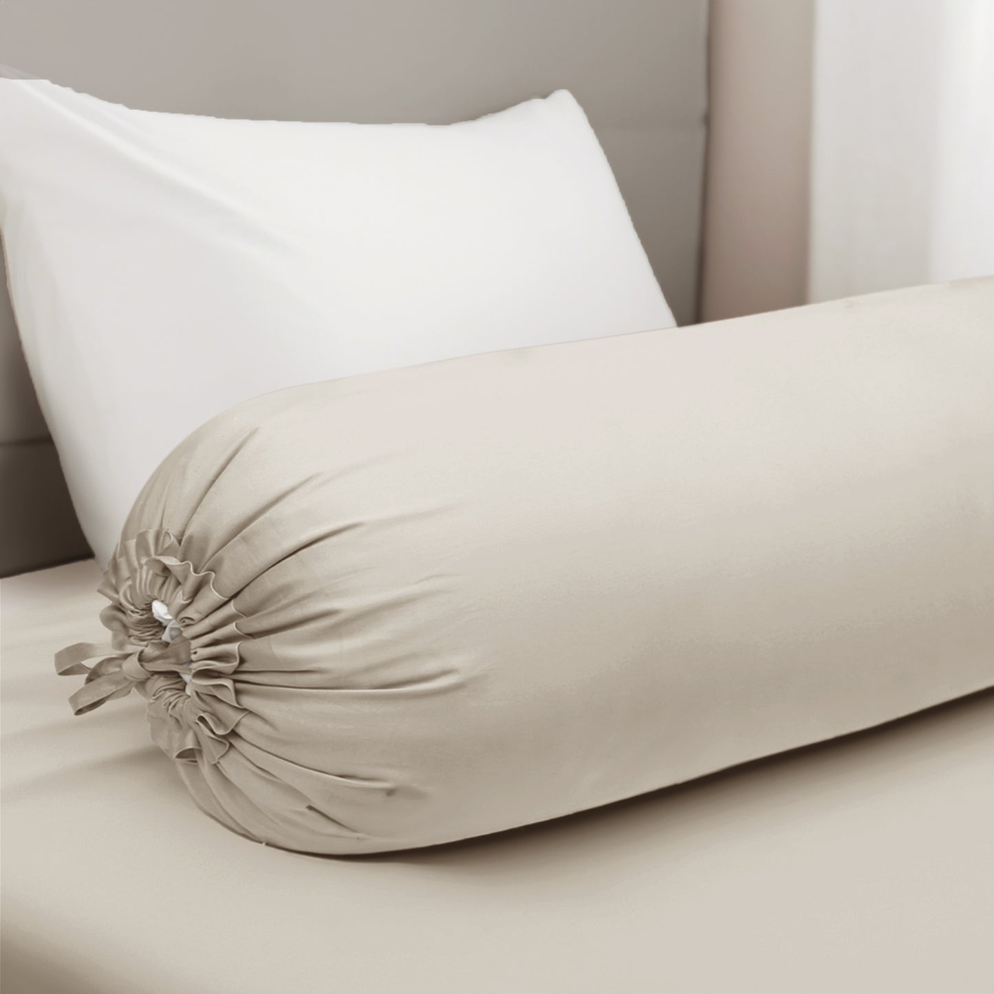 Prestige Collection, Alton Bolster Case