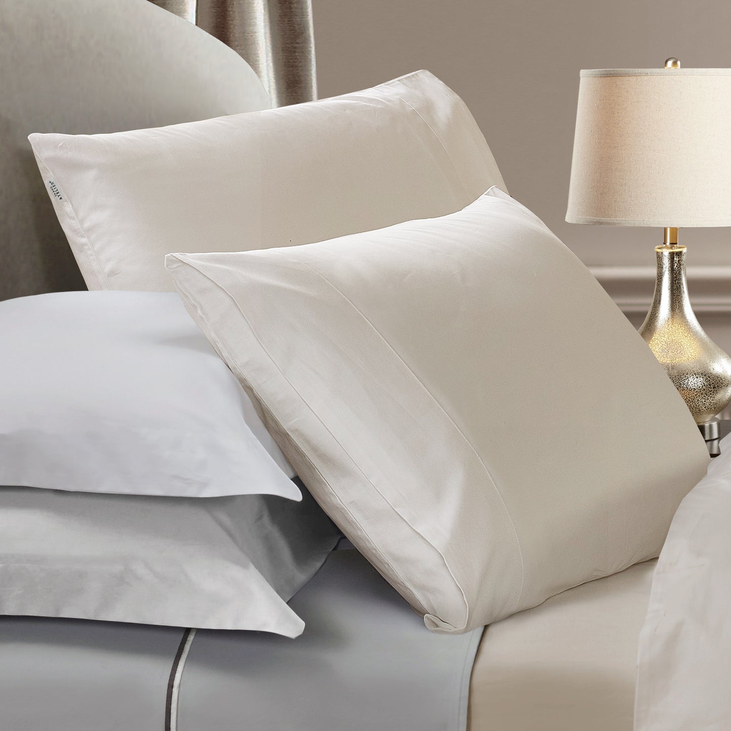 Prestige Collection, Alton Pillow Cases