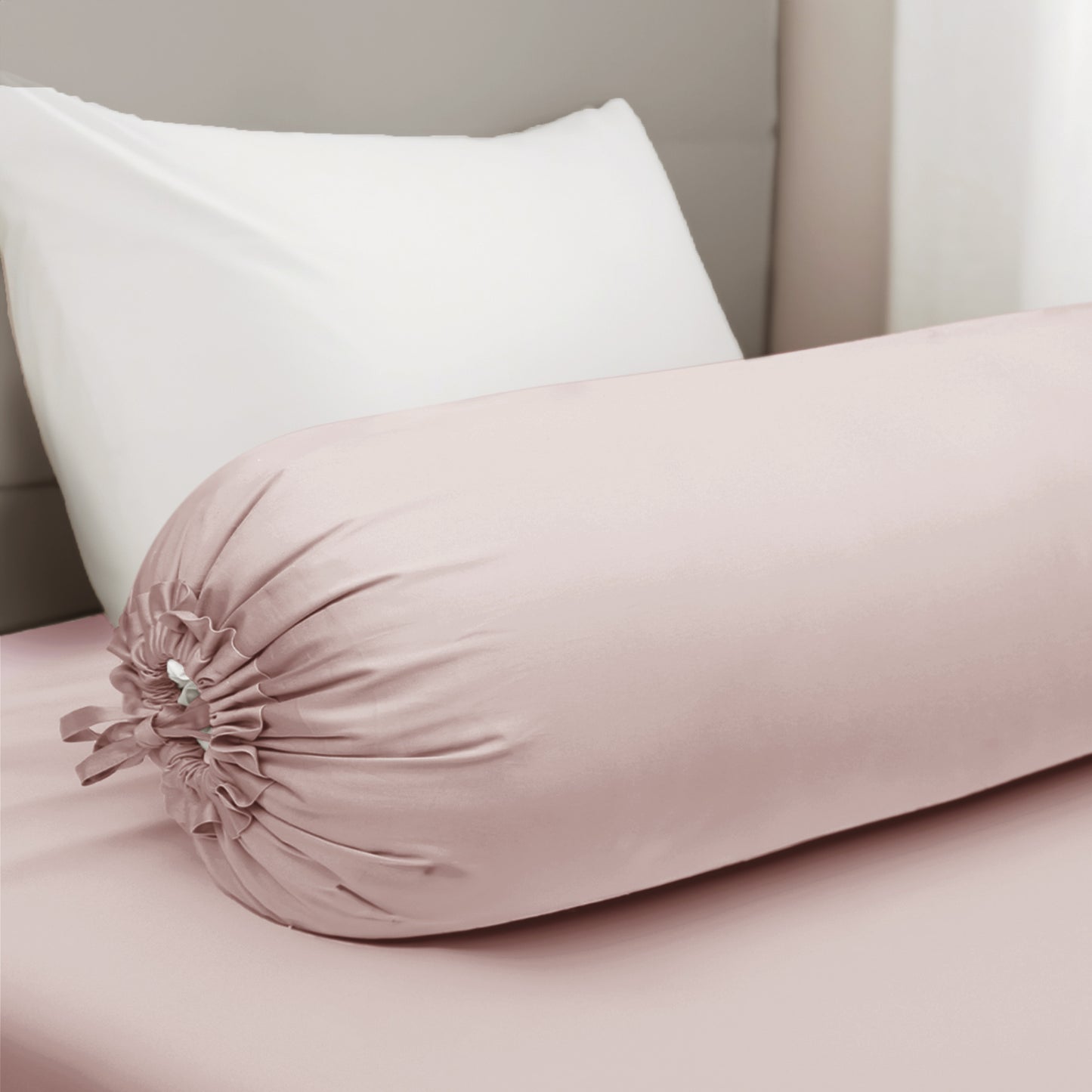 Prestige Collection, Alton Bolster Case