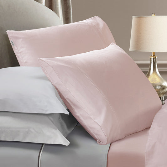 Prestige Collection, Alton Pillow Cases