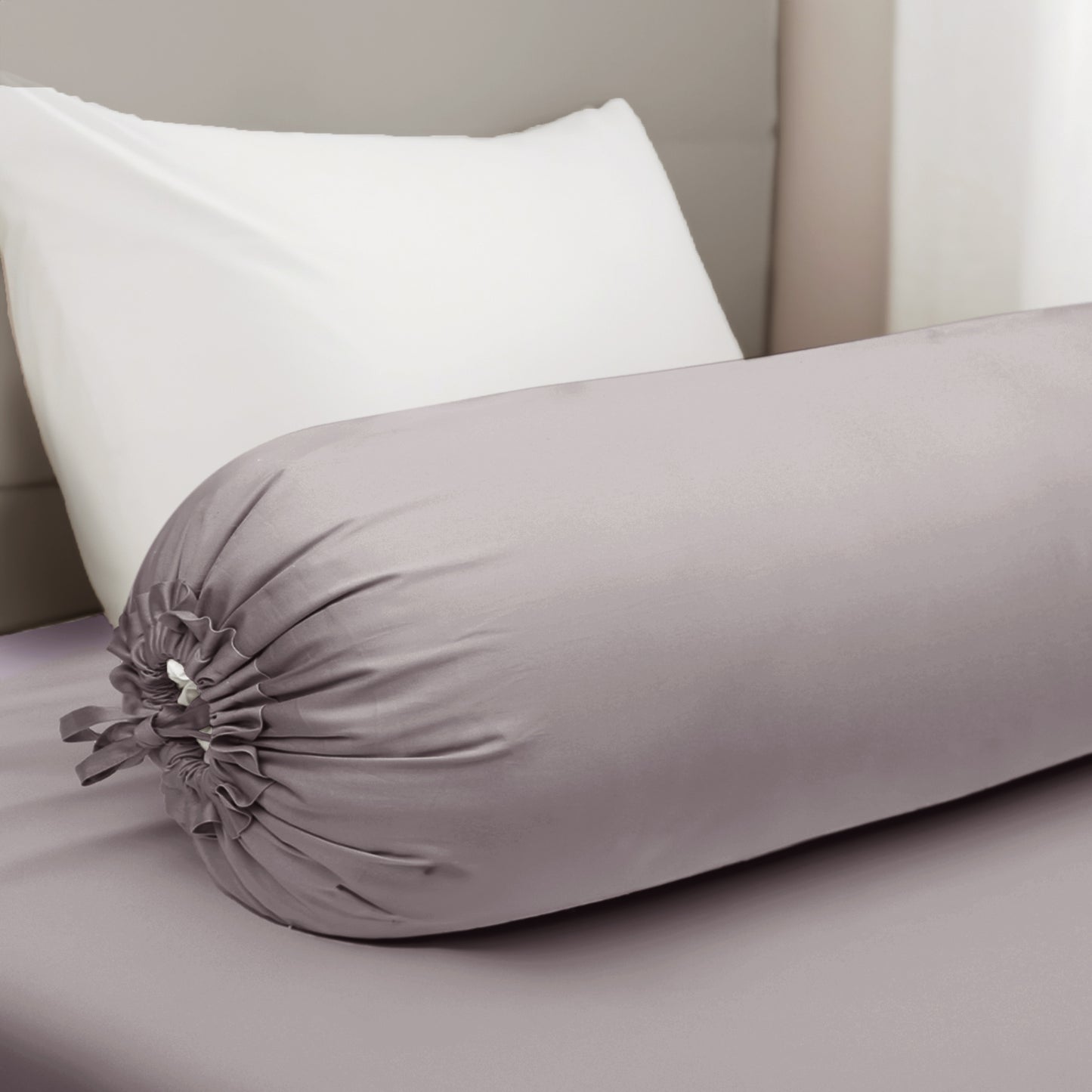 Prestige Collection, Alton Bolster Case