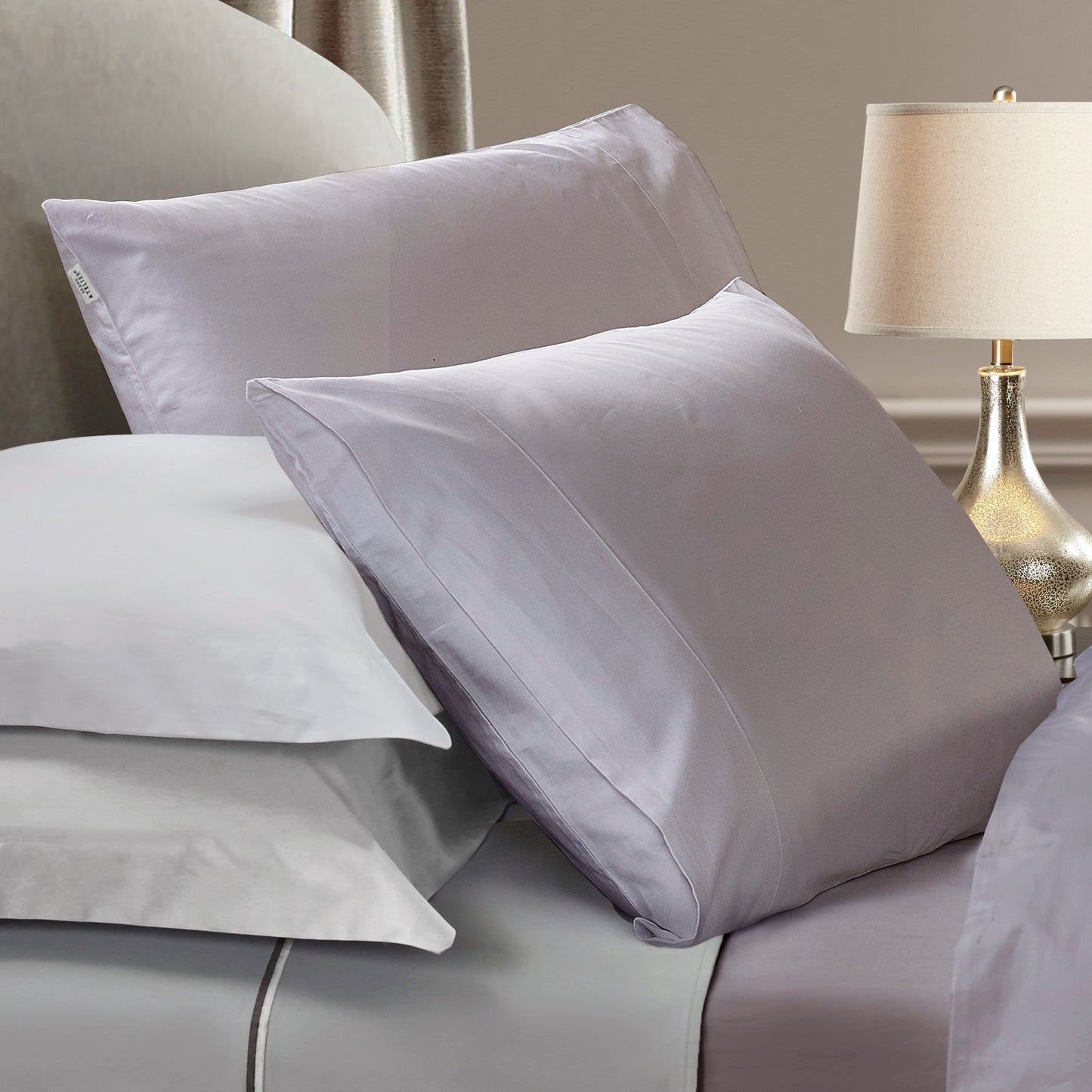 Prestige Collection, Alton Pillow Cases
