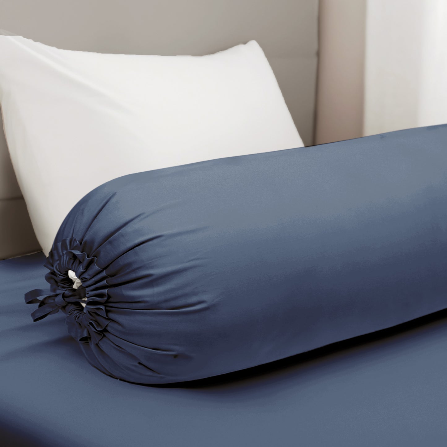 Prestige Collection, Alton Bolster Case