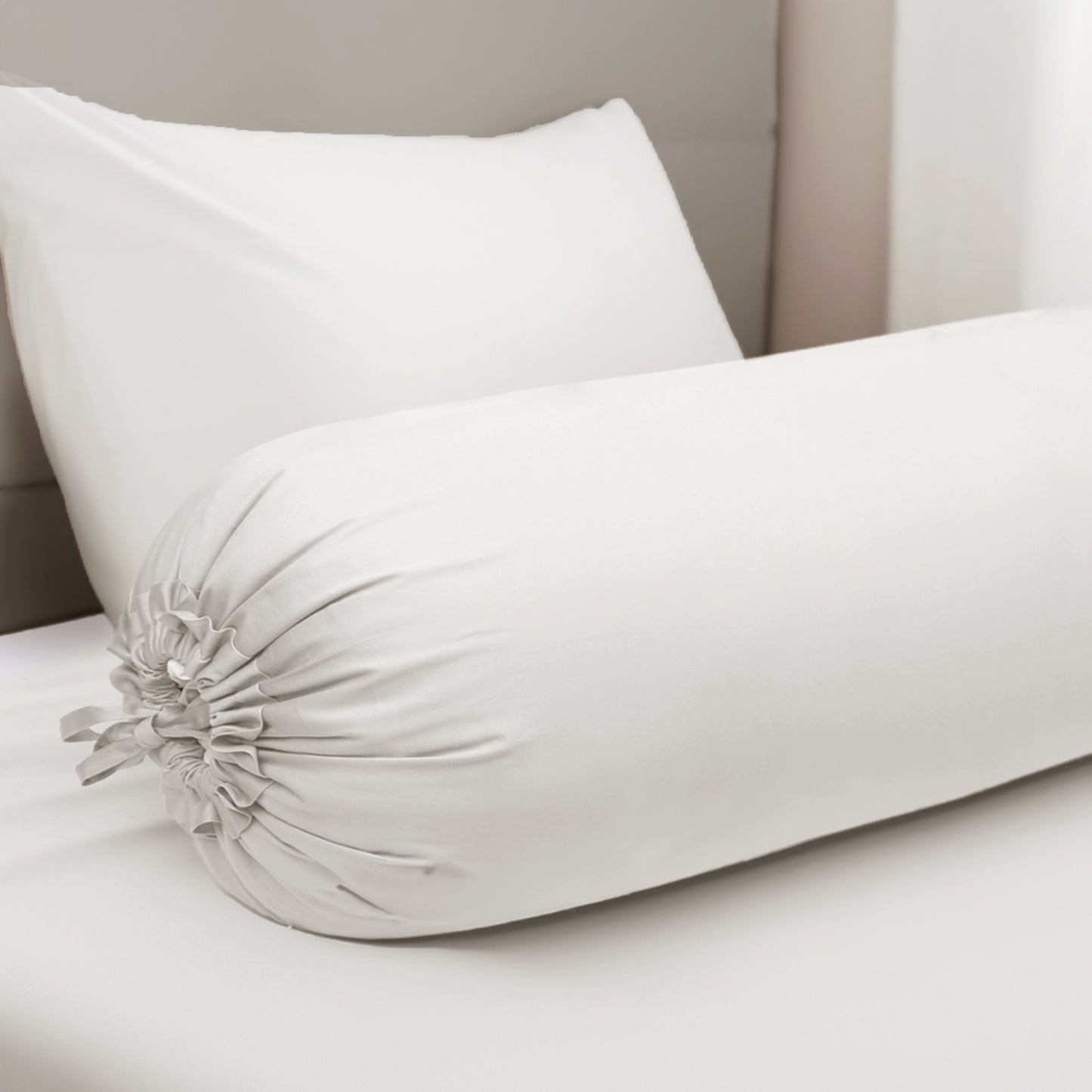 Prestige Collection, Alton Bolster Case