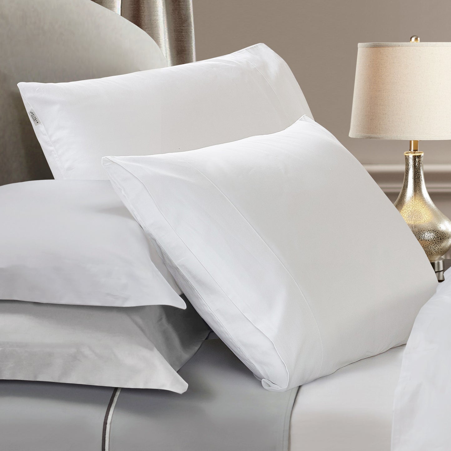 Prestige Collection, Alton Pillow Cases