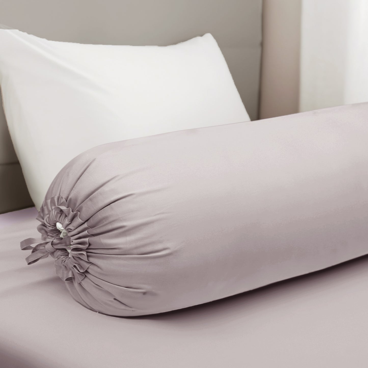 Prestige Collection, Alton Bolster Case