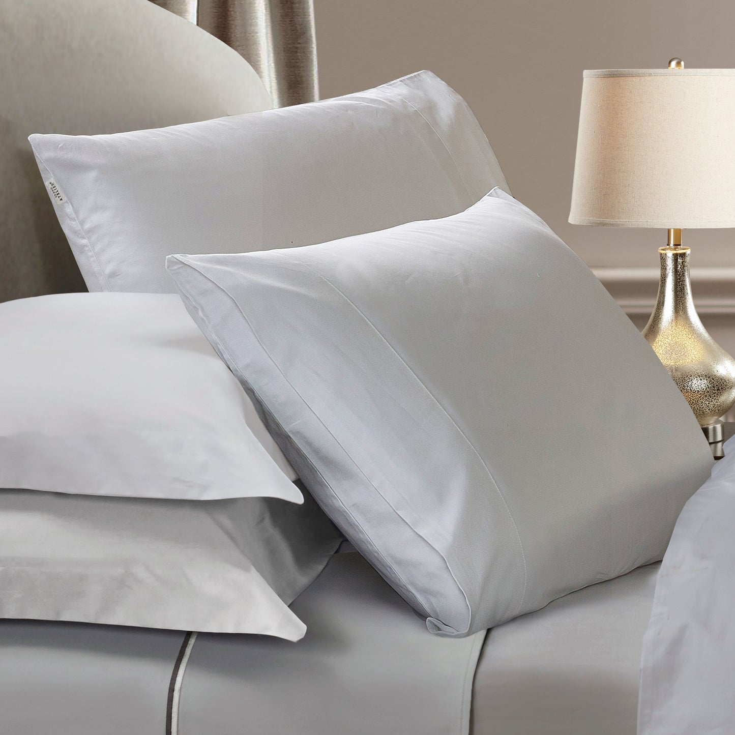 Prestige Collection, Alton Pillow Cases