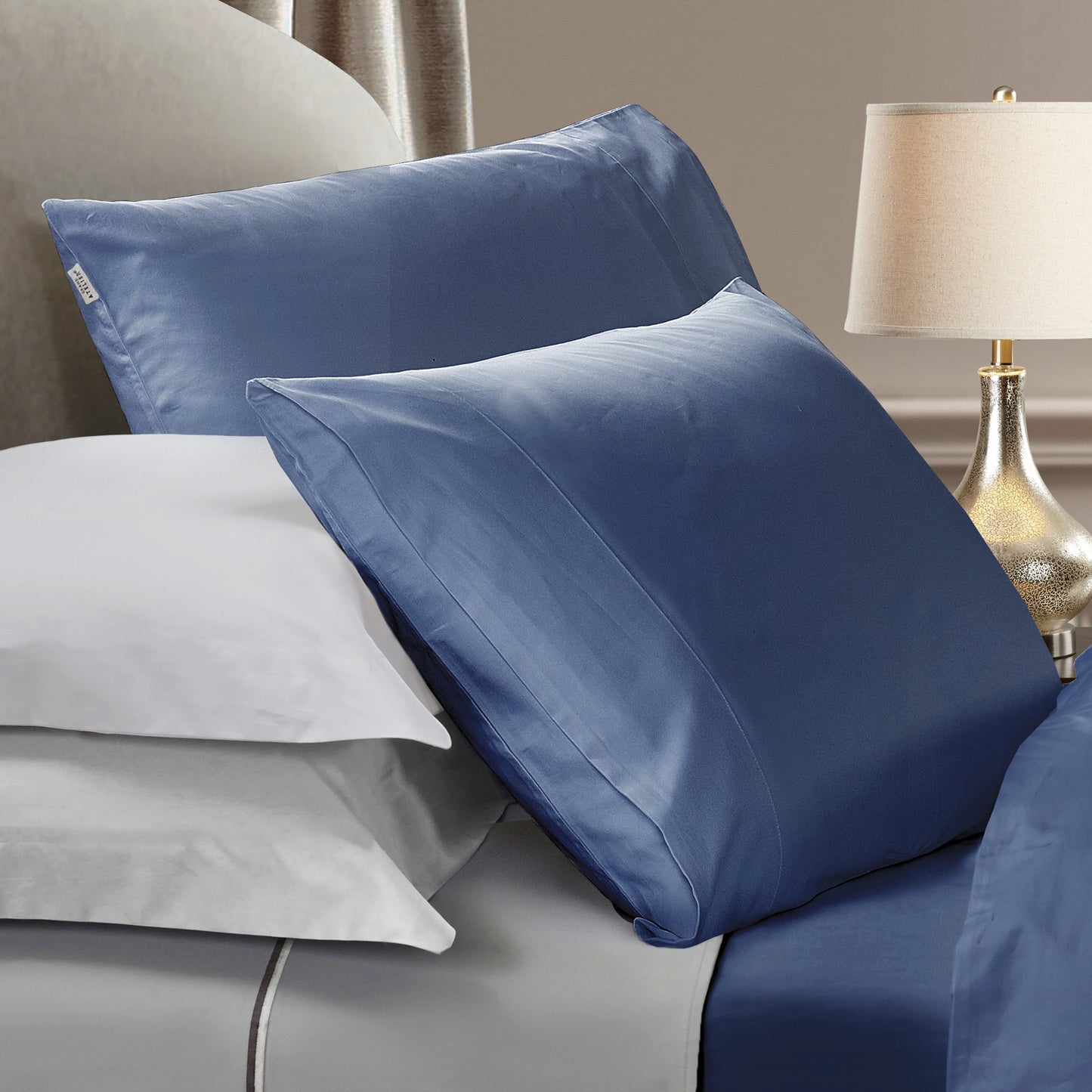 Prestige Collection, Alton Pillow Cases