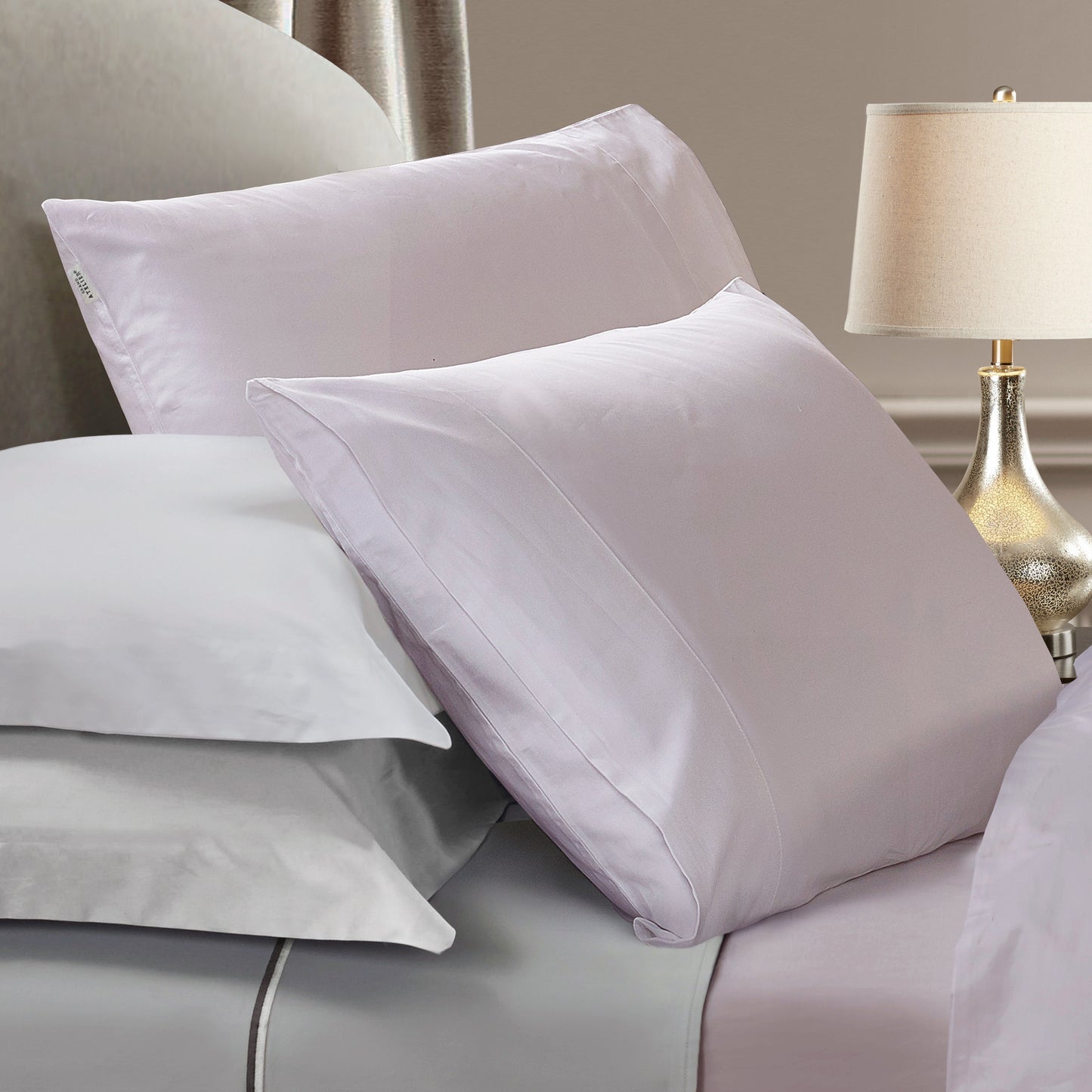 Prestige Collection, Alton Pillow Cases