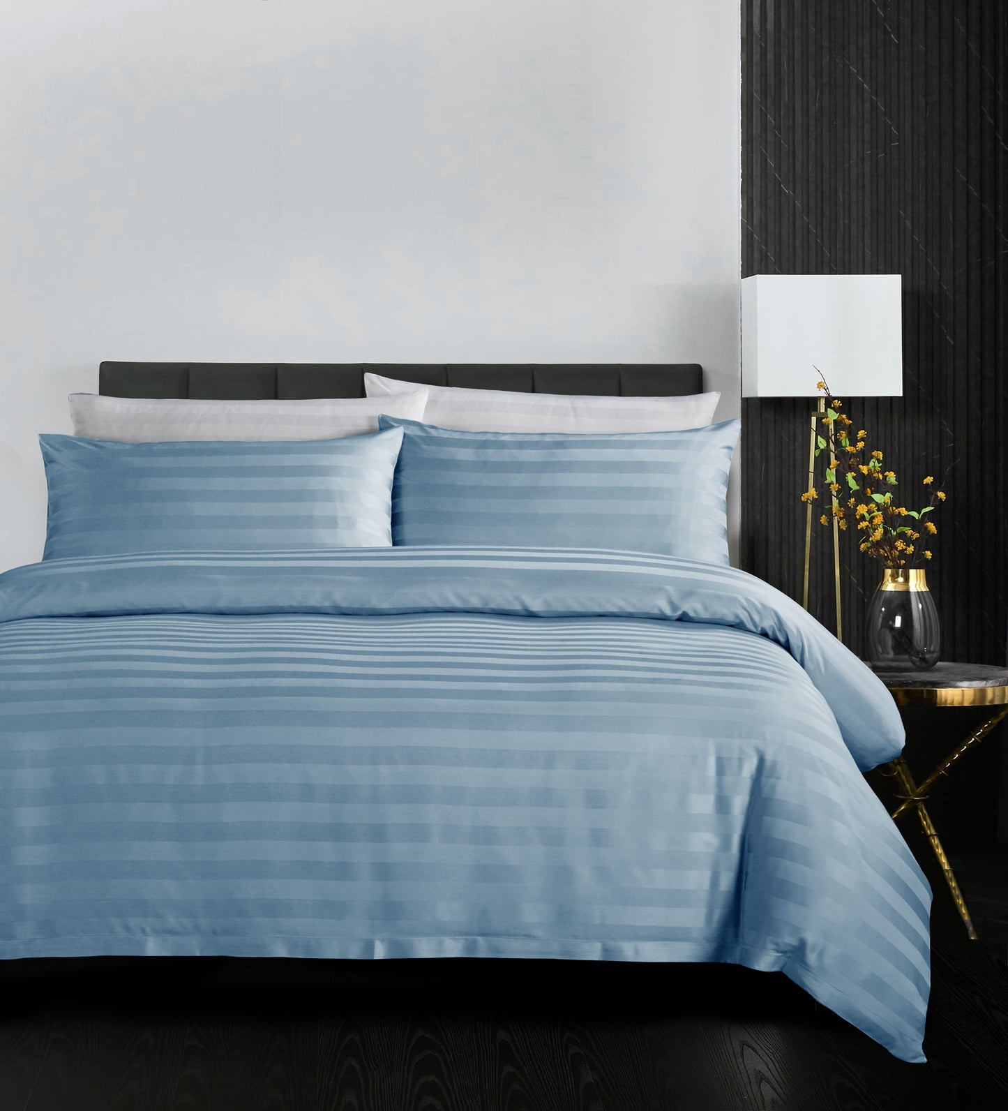 Suite Collection, Beverley Bed Set