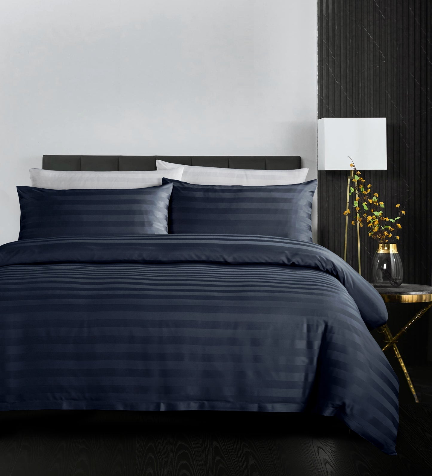 Suite Collection, Beverley Bed Set
