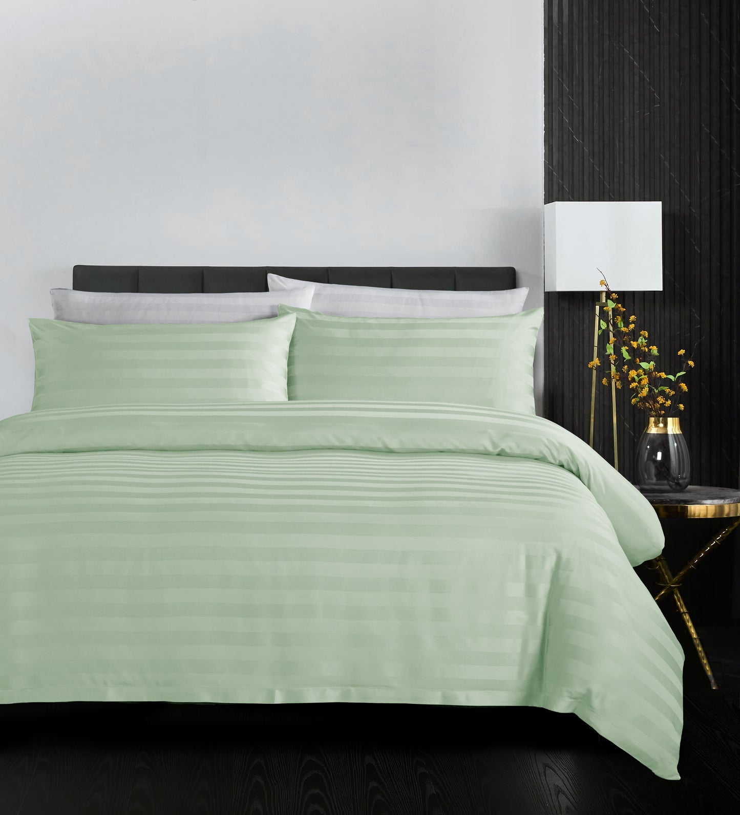 Suite Collection, Beverley Bed Set