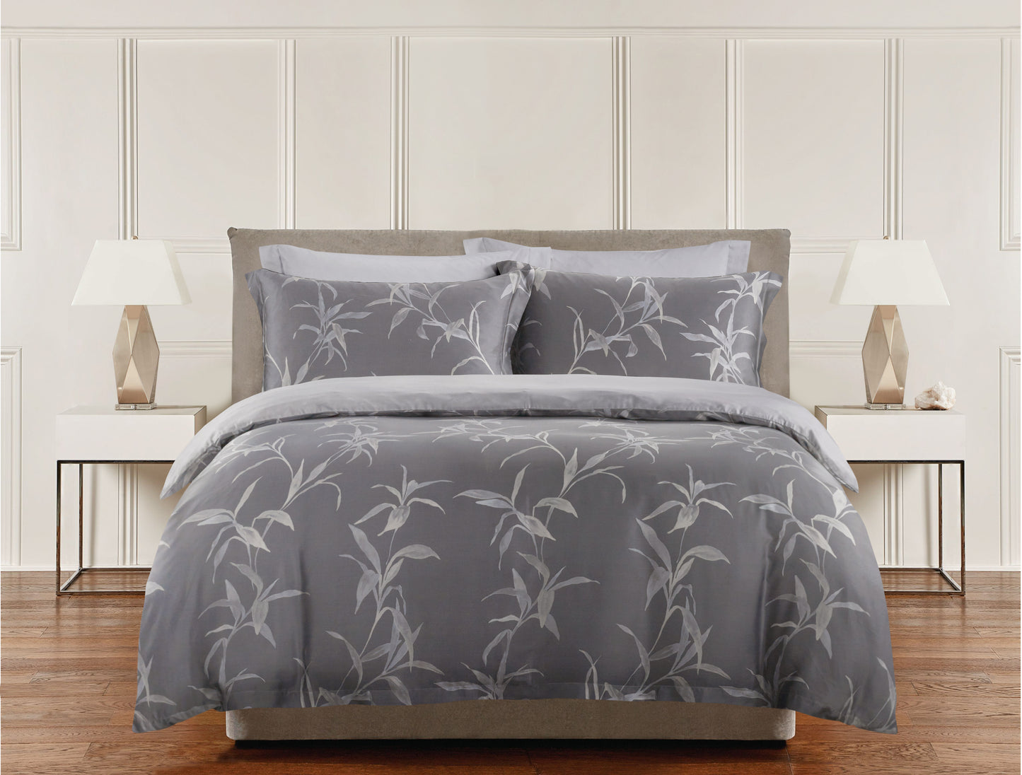 Premium TENCEL™ Collection, Fable Bed Set
