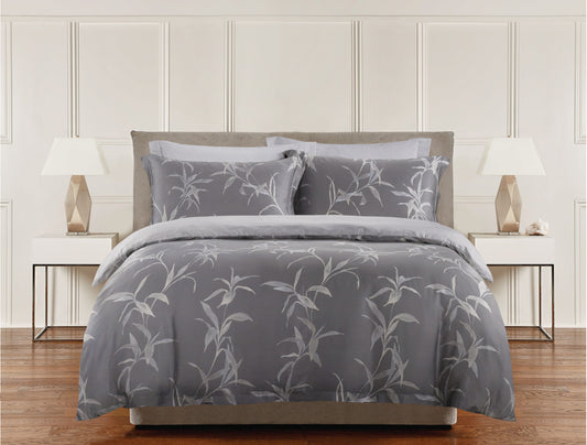 Premium TENCEL™ Collection, Fable Bed Set