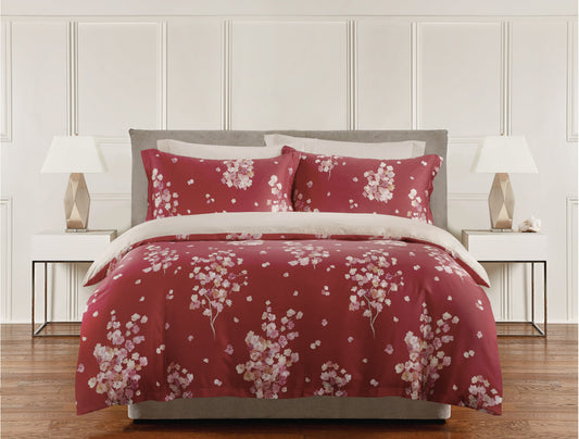 Premium TENCEL™ Collection, Felise Bed Set