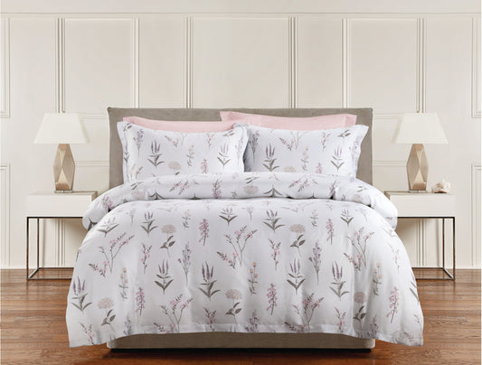 Premium TENCEL™ Collection, Florence Bed Set