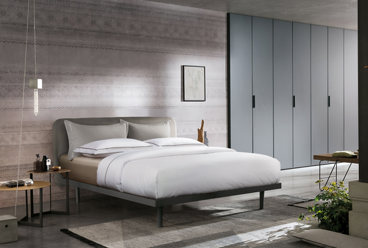 Suite Collection, Bradley Bed Set