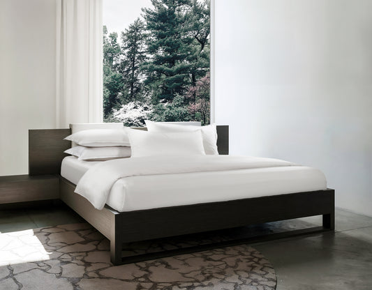 TENCEL™ Lyocell, Calais Bed Set