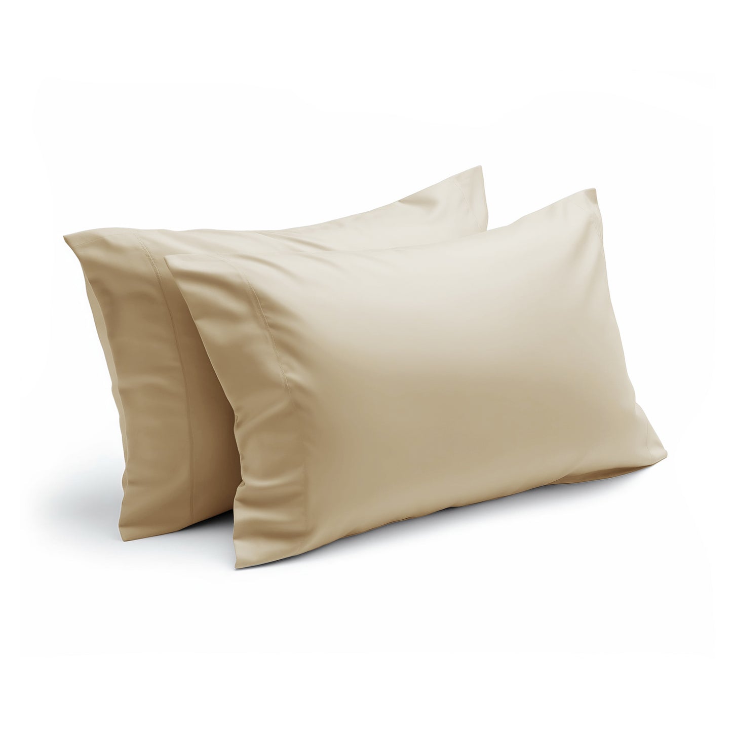 Signature Collection, Camden Pillow Cases