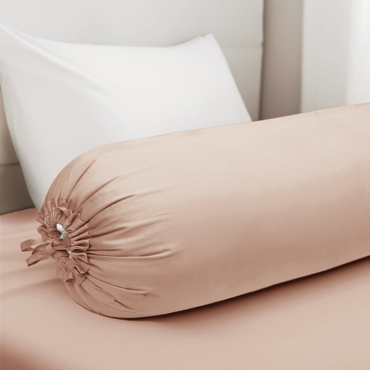 Signature Collection, Camden Bolster Case