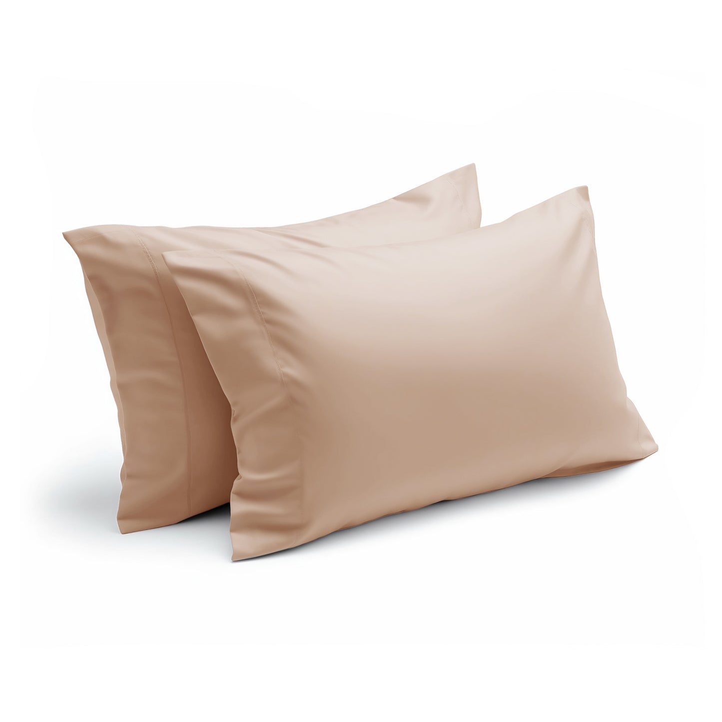Signature Collection, Camden Pillow Cases