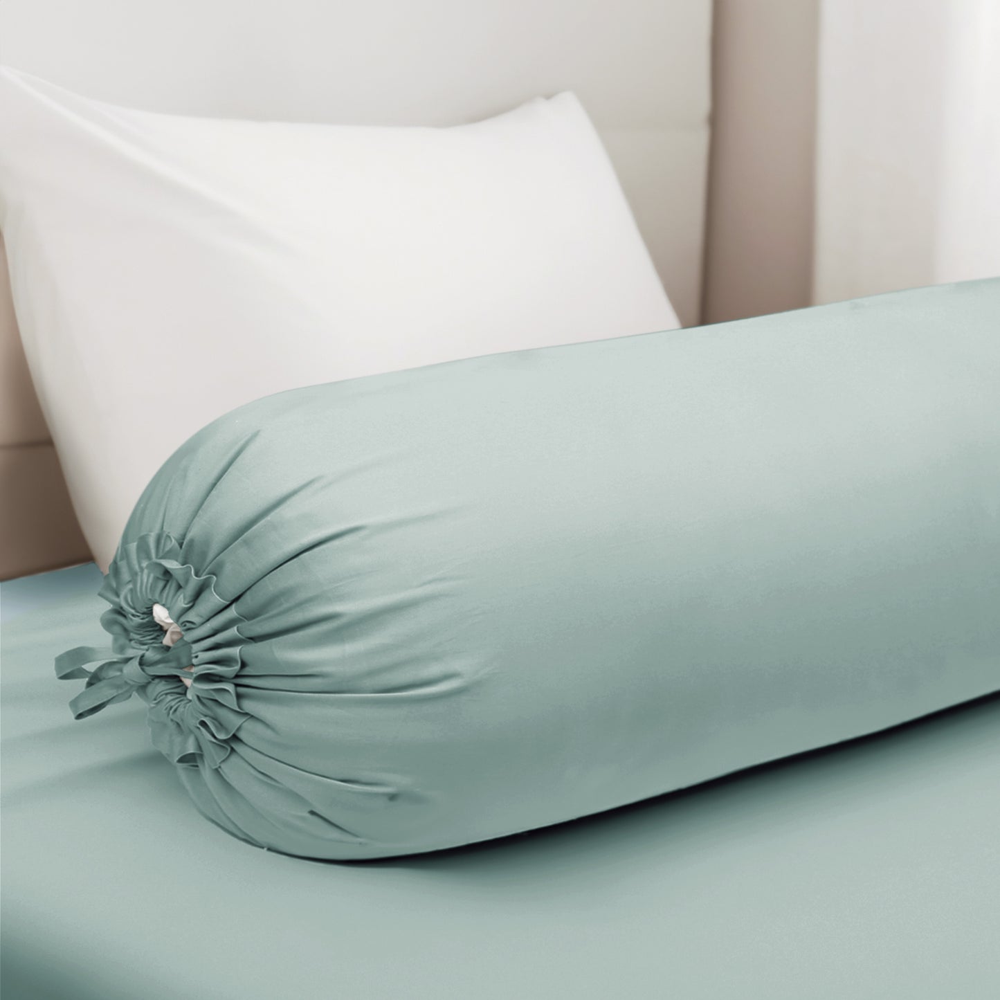 Signature Collection, Camden Bolster Case