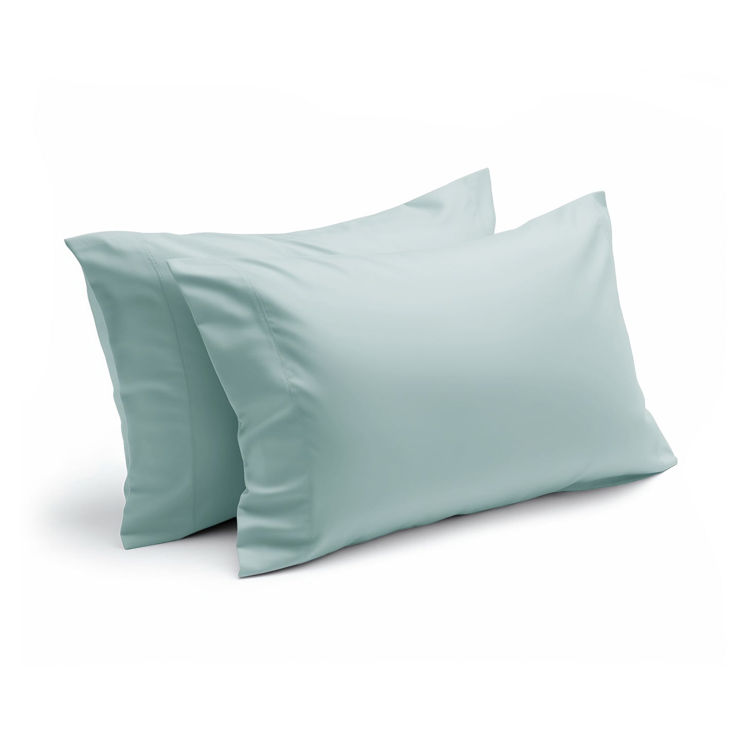 Signature Collection, Camden Pillow Cases