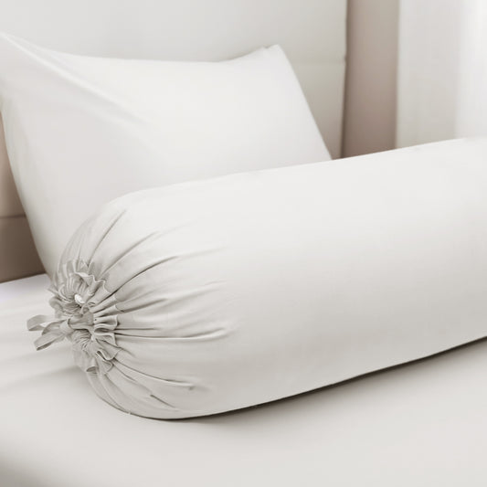 Signature Collection, Camden Bolster Case