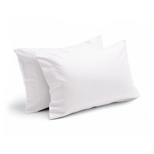 Signature Collection, Camden Pillow Cases