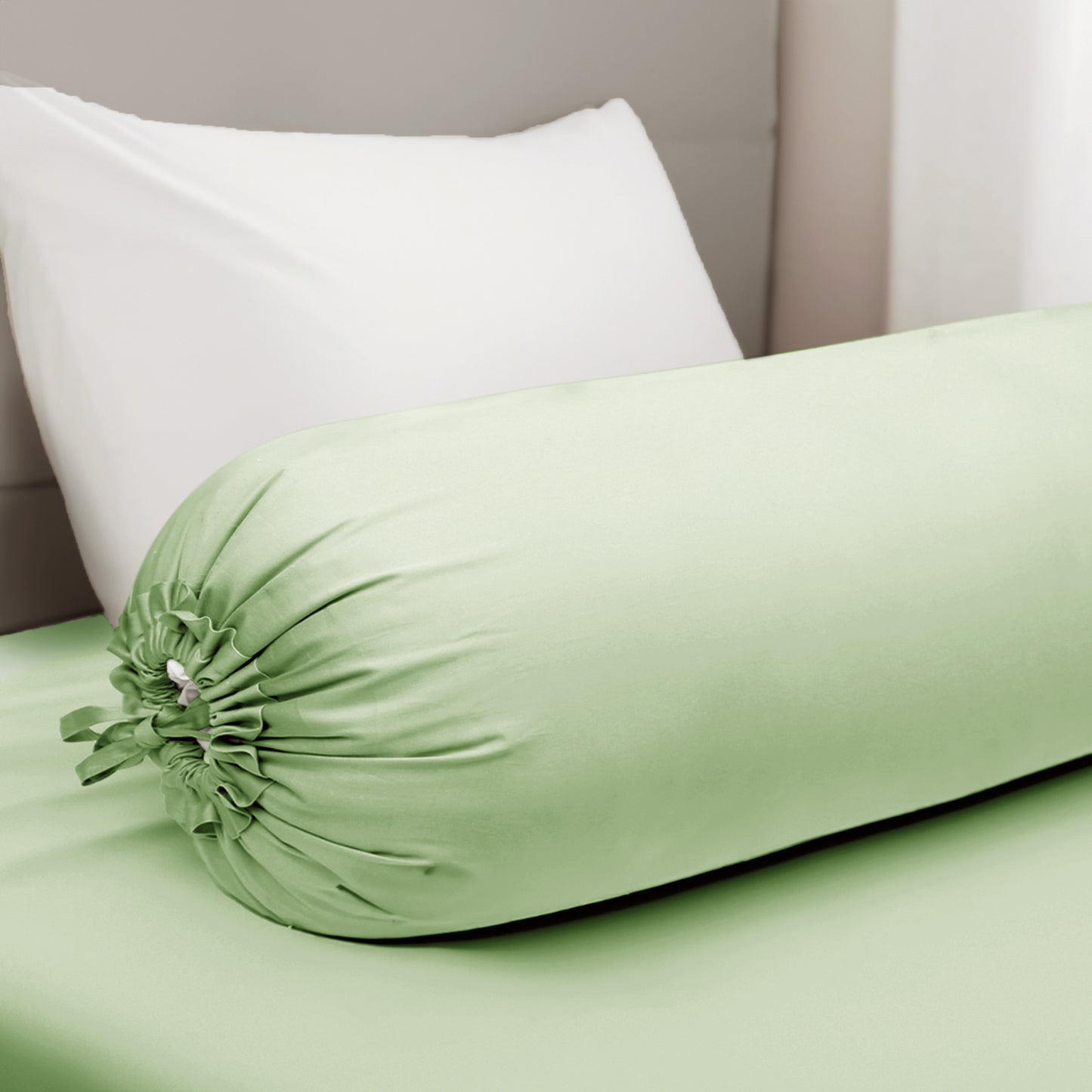 Signature Collection, Camden Bolster Case