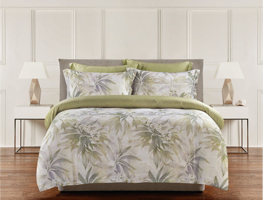 Premium TENCEL™ Collection, Gia Bed Set