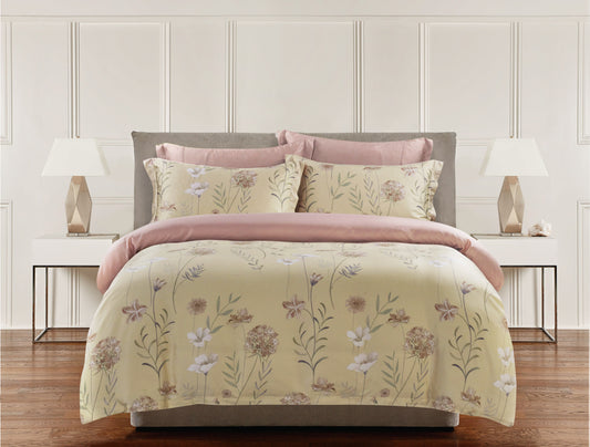 Premium TENCEL™ Collection, Gloria Bed Set