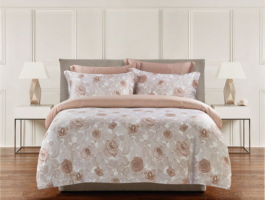 Premium TENCEL™ Collection, Grace Bed Set