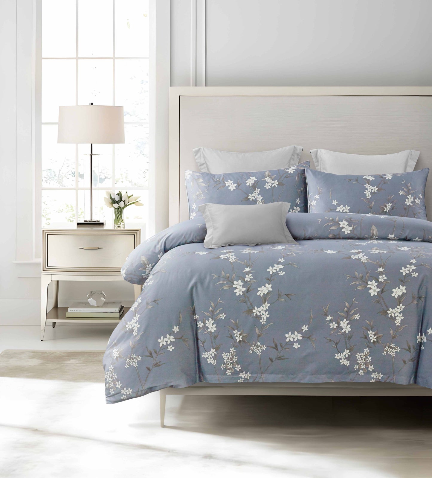 Suite Collection, Waverley Bed Set