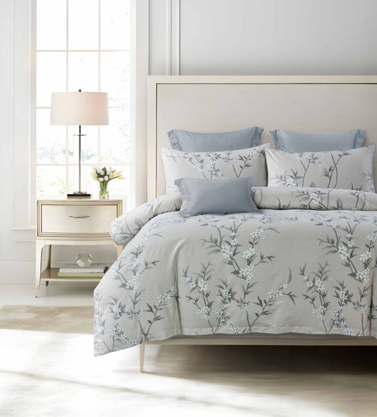Suite Collection, Waverley Bed Set