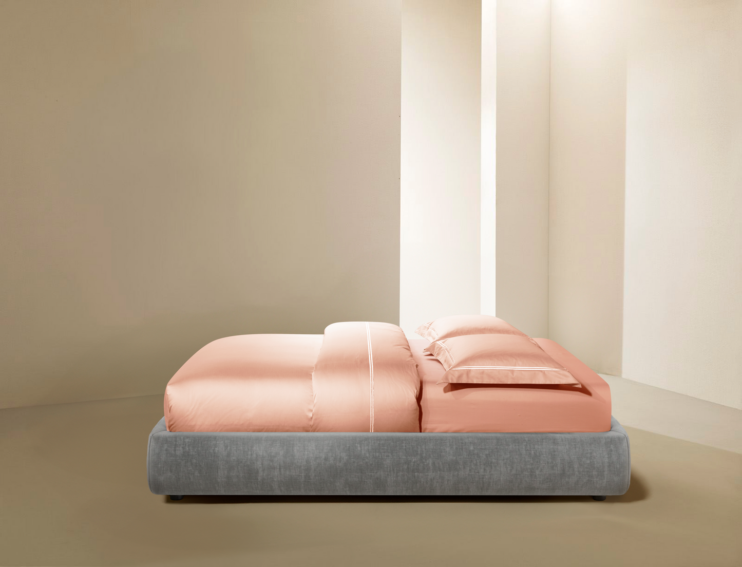 Suite Collection, Dylan Bed Set