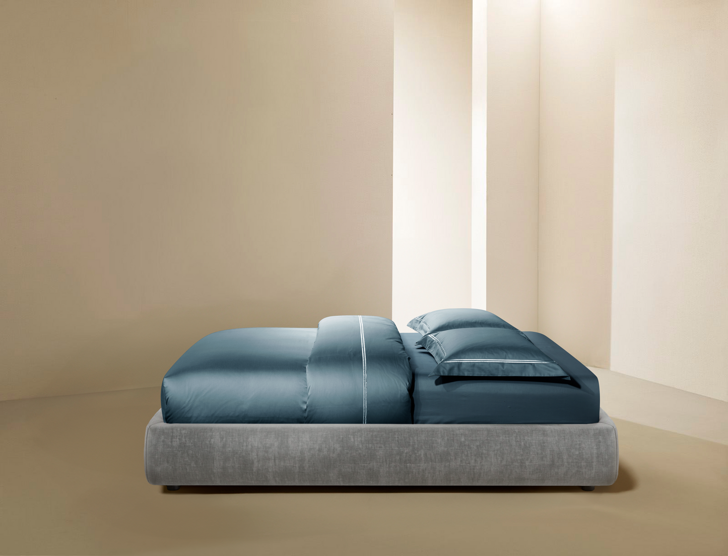 Suite Collection, Dylan Bed Set