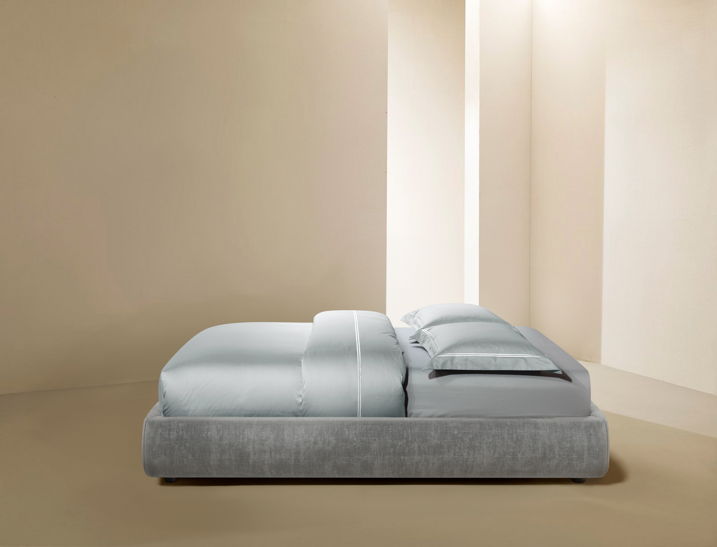 Suite Collection, Dylan Bed Set