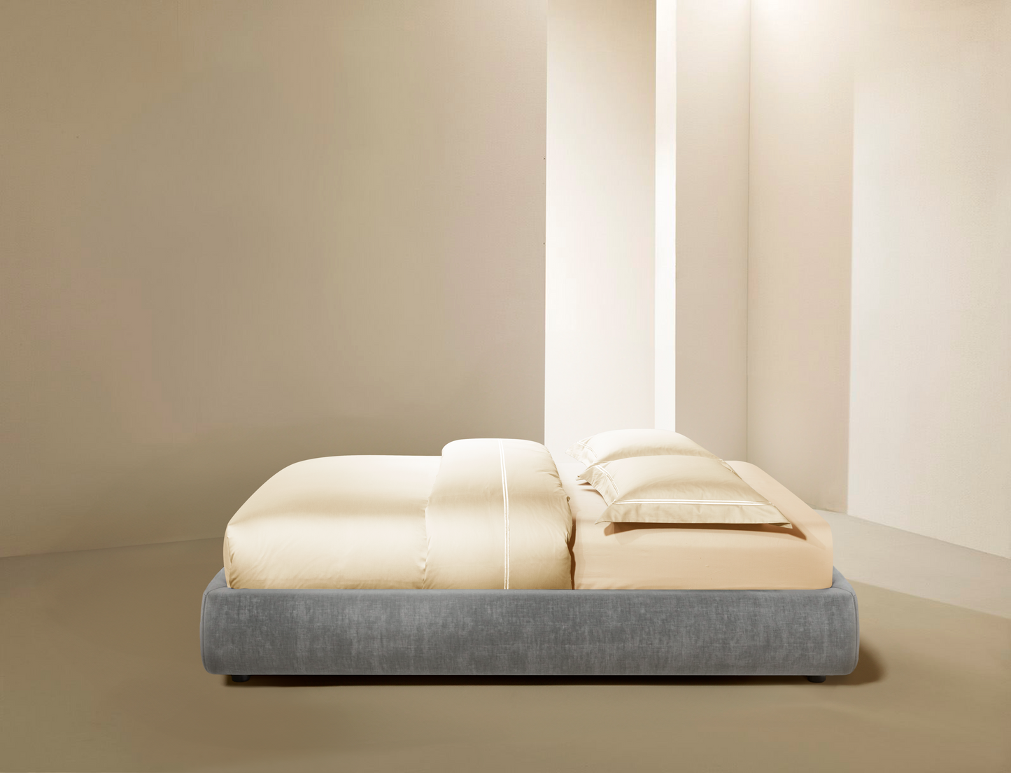 Suite Collection, Dylan Bed Set