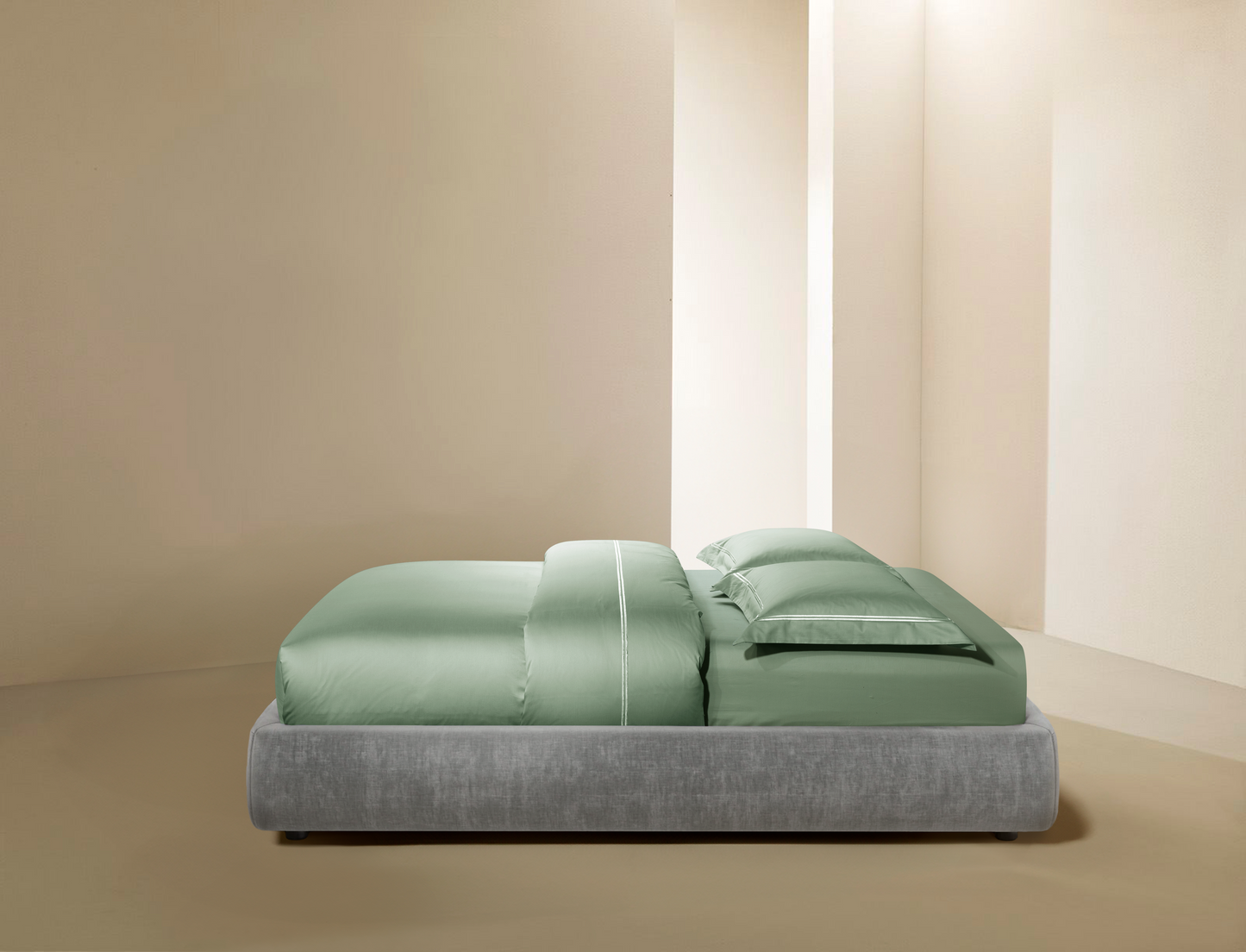 Suite Collection, Dylan Bed Set