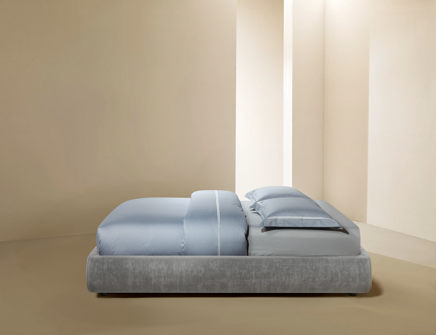 Suite Collection, Dylan Bed Set