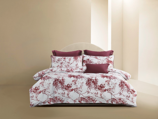 Suite Collection, Ying Bed Set