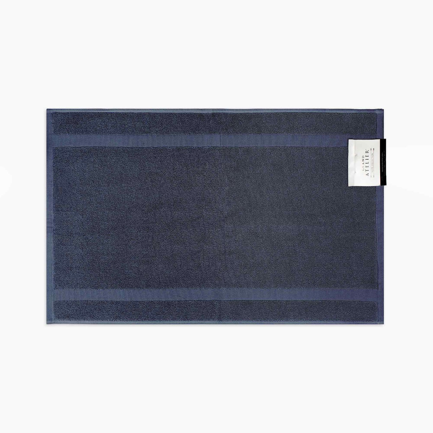 Suite Collection, Shelton Series Bath Mat