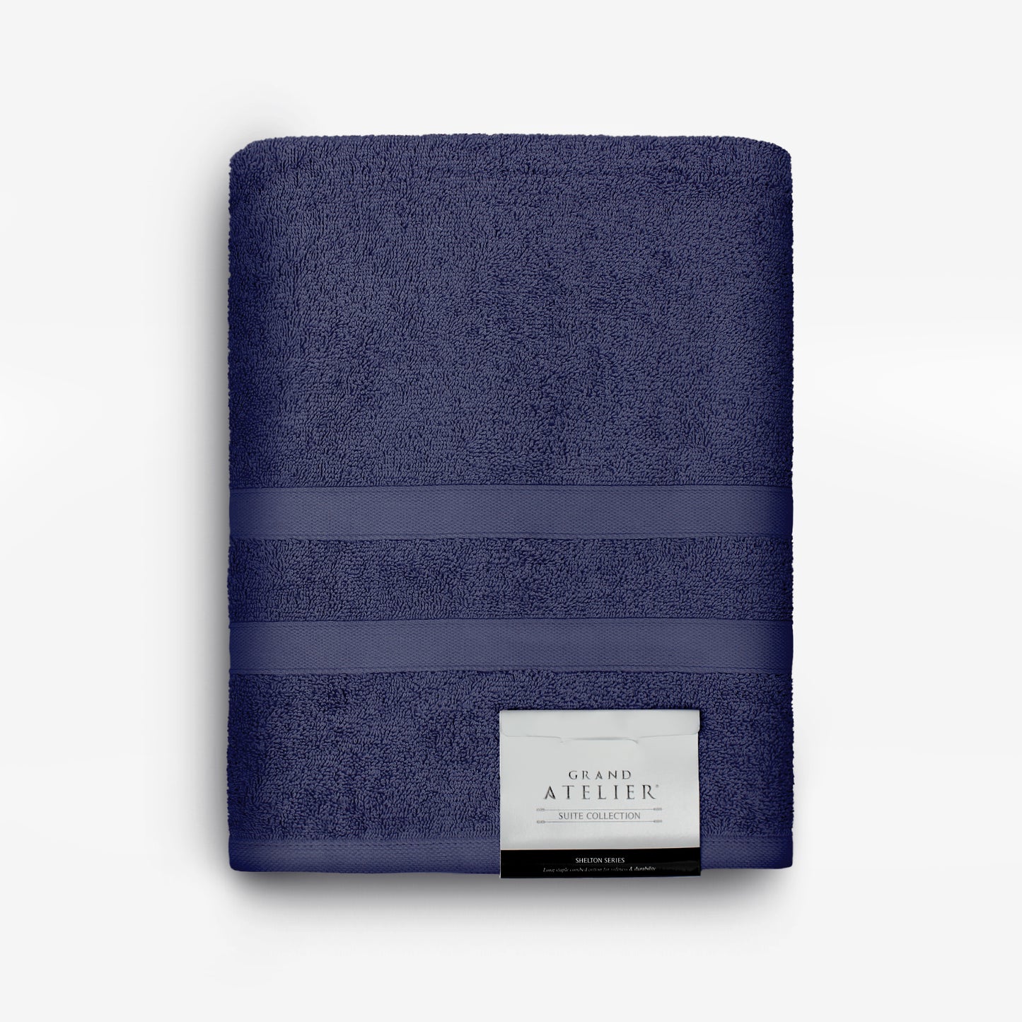 Suite Collection, Shelton Series Bath Towel