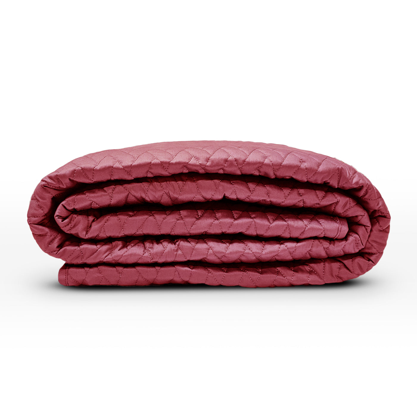 Quilted Collection, Coverlet